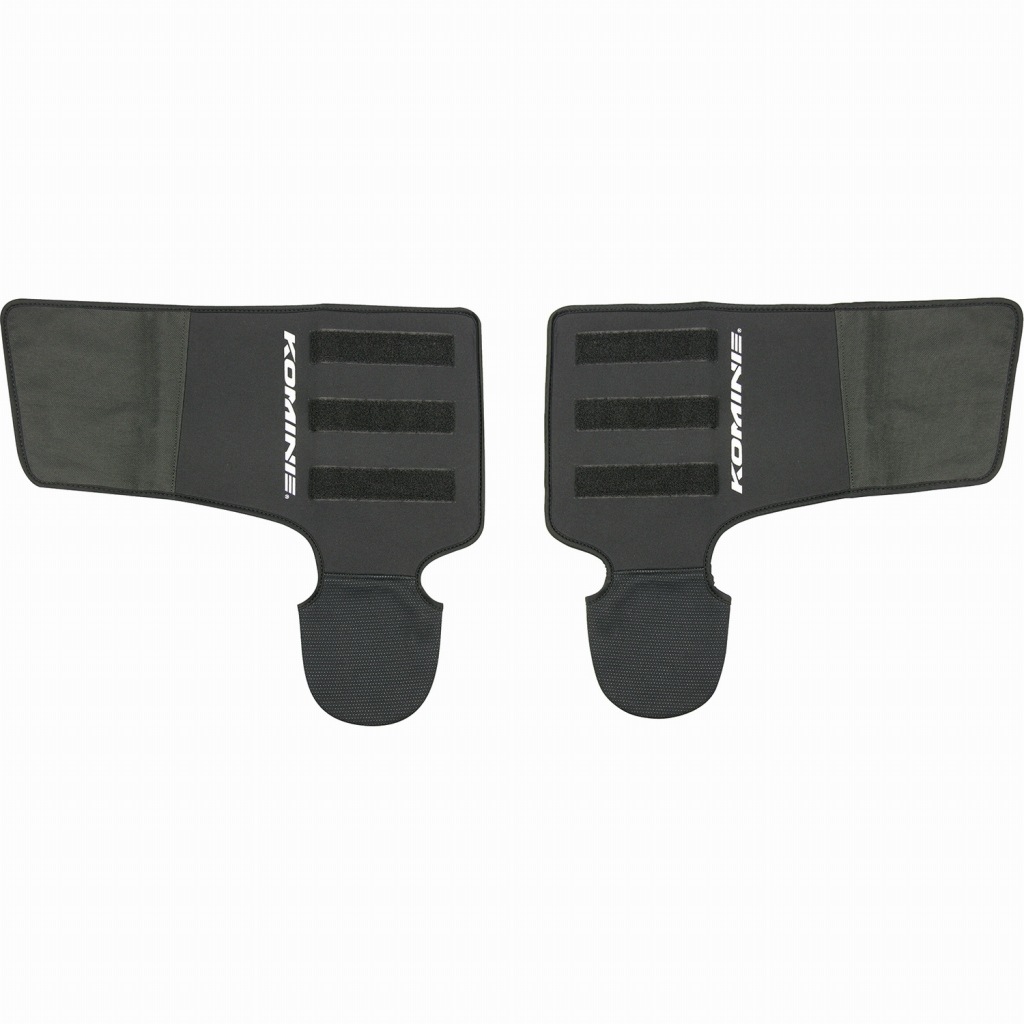 AK-075 �ͥ��ץ졼�󥢥󥯥륦�����ޡ�