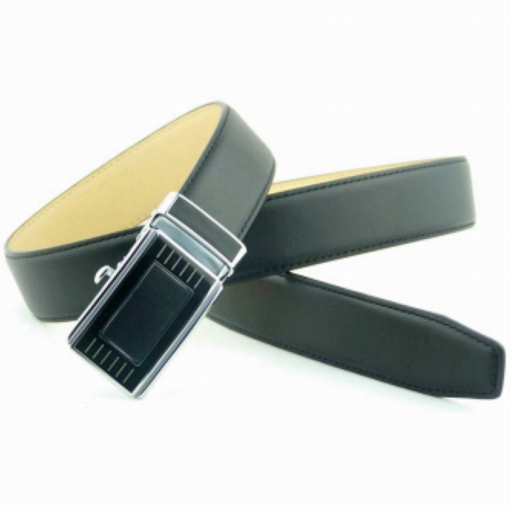 けいと コミネ公式】AK-343 オートマチック インストラクタープレミアムレザー