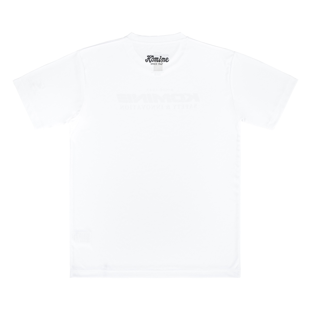 JK-400 ���ߥ�T�����