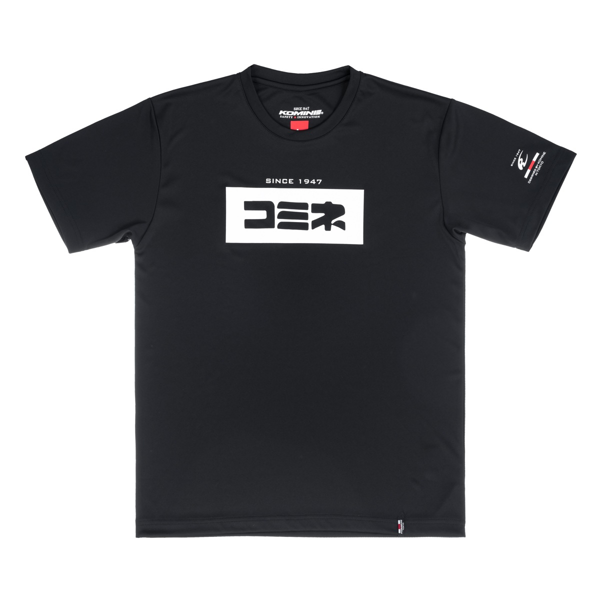 JK-400 ���ߥ�T�����