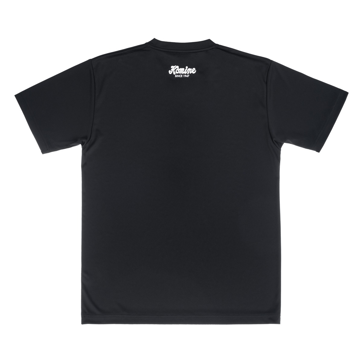 JK-400 ���ߥ�T�����