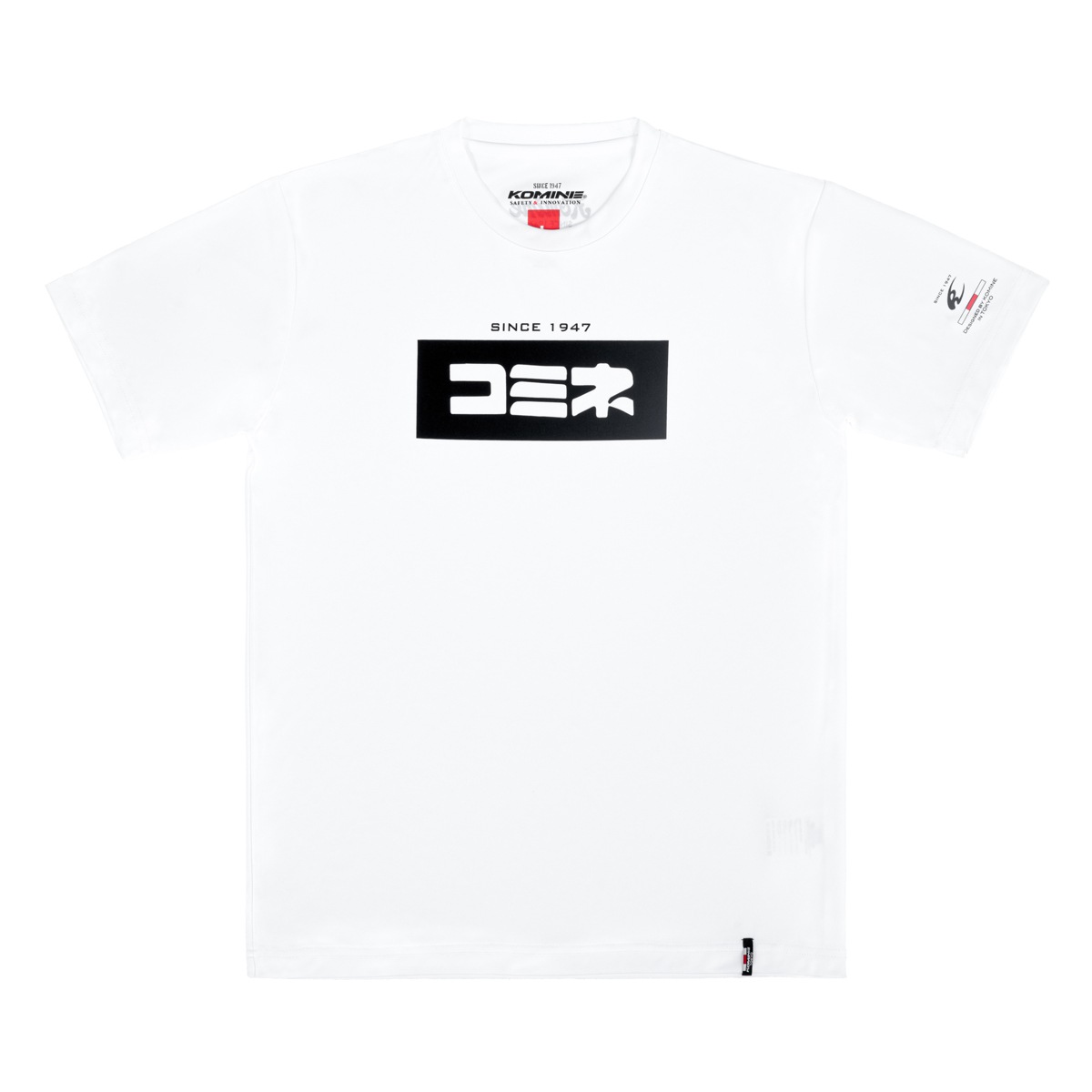 JK-400 ���ߥ�T�����