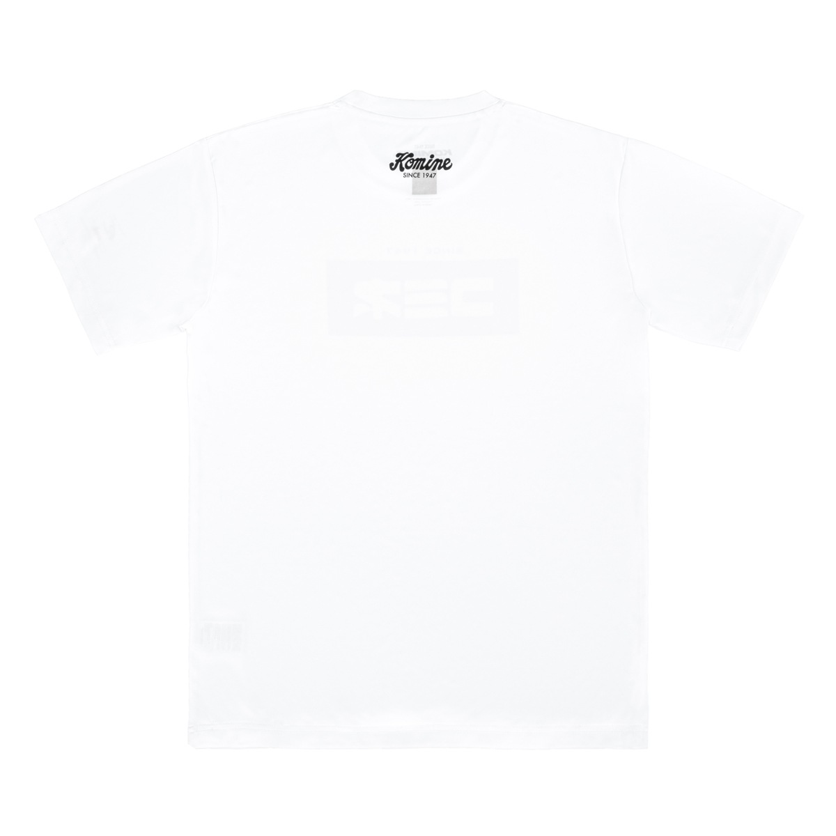 JK-400 ���ߥ�T�����