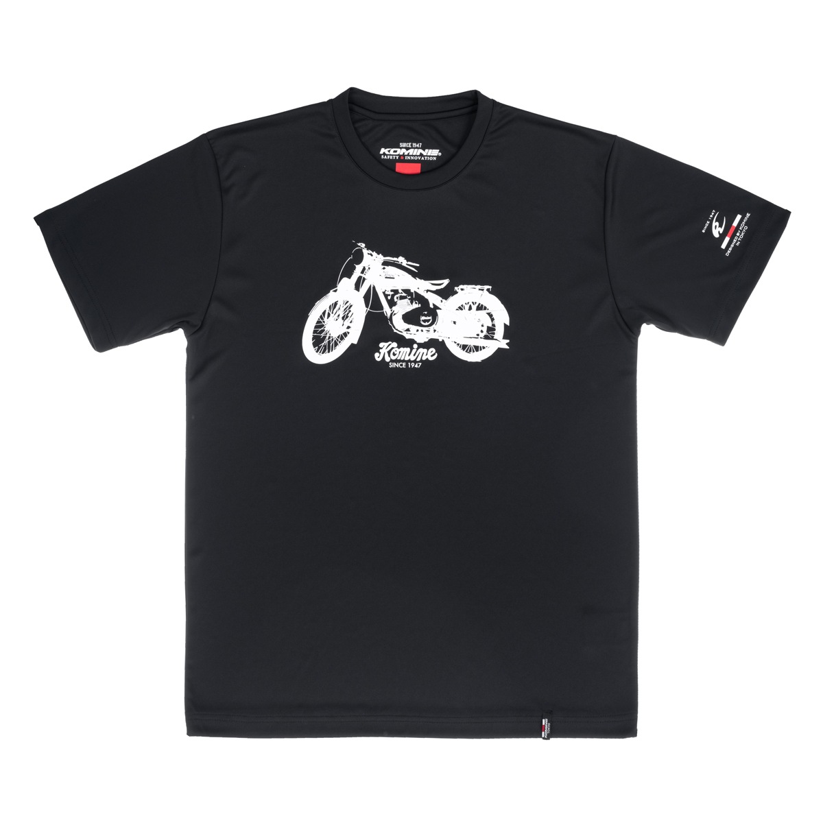 JK-400 ���ߥ�T�����