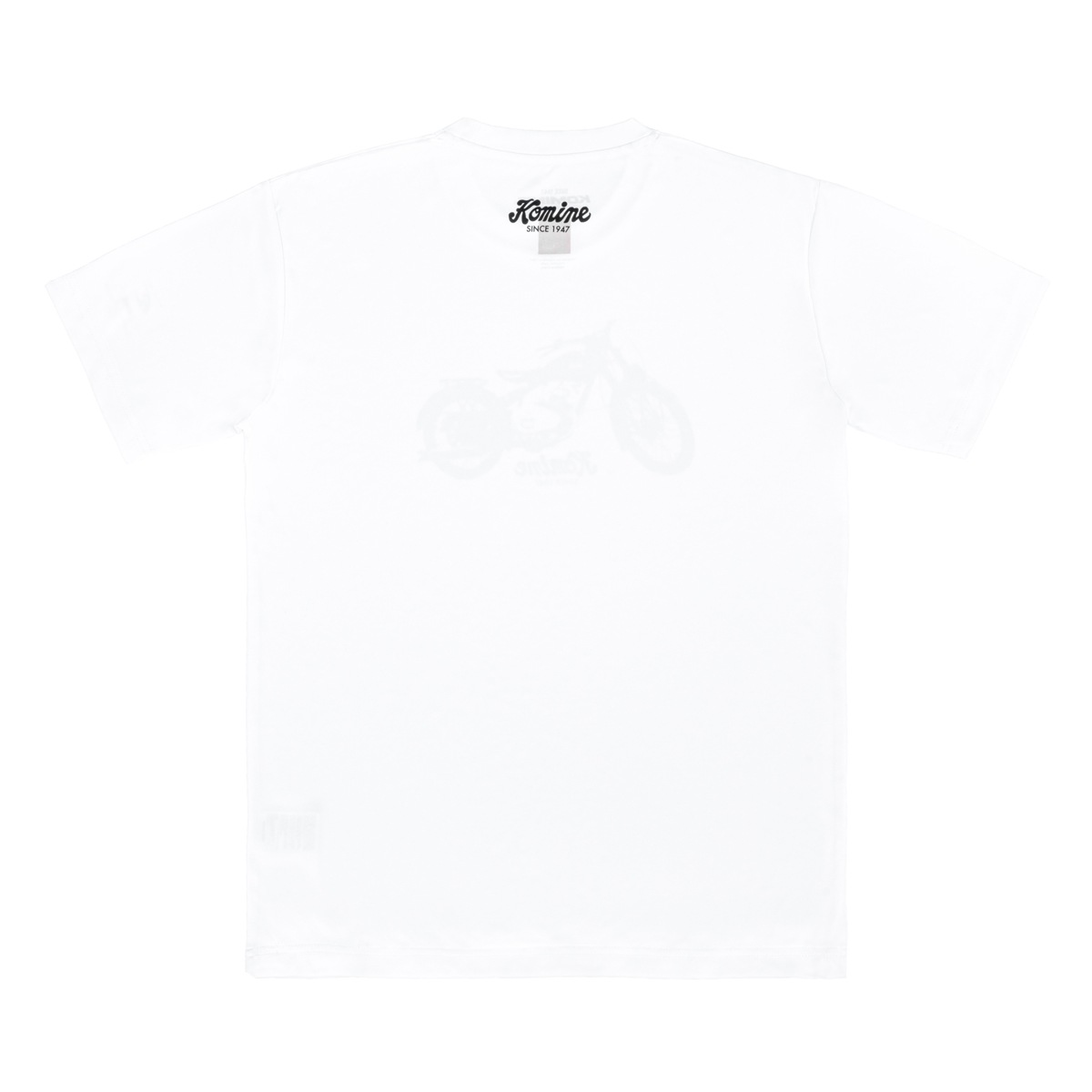 JK-400 ���ߥ�T�����