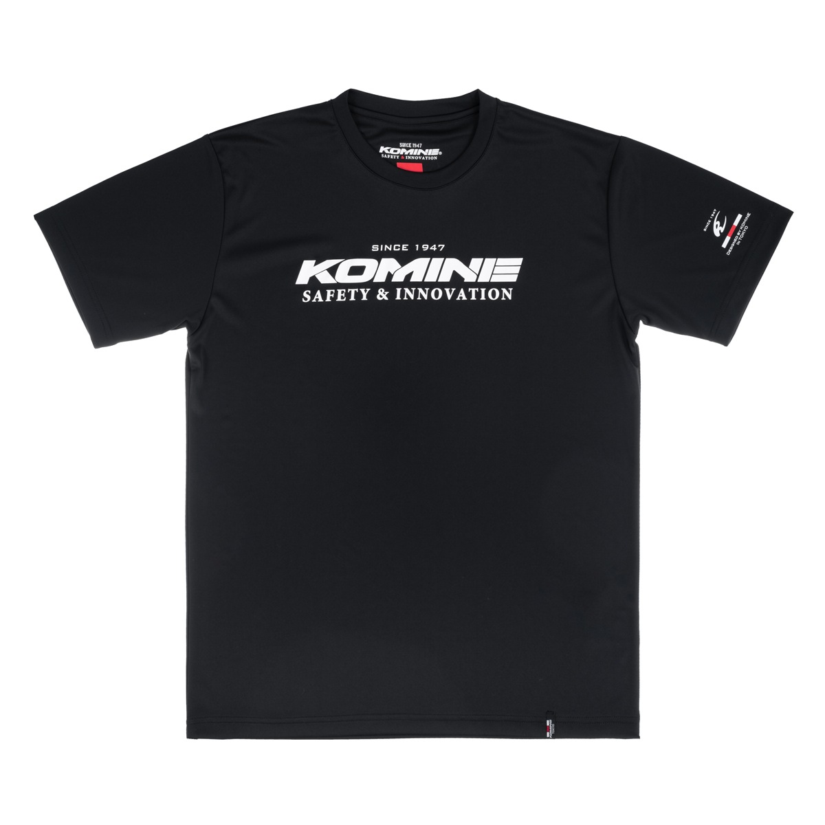 JK-400 ���ߥ�T�����