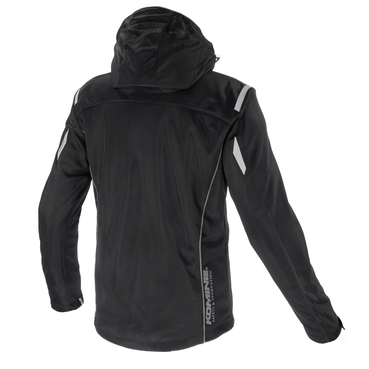 JK-1355 ���˥���G2�ե��å���ѡ���