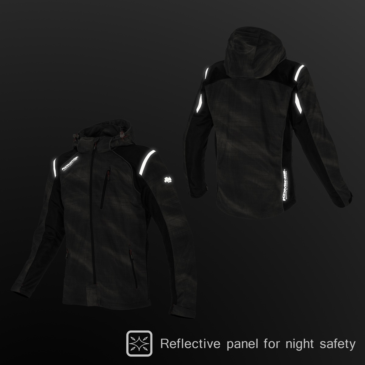 JK-1355 ���˥���G2�ե��å���ѡ���
