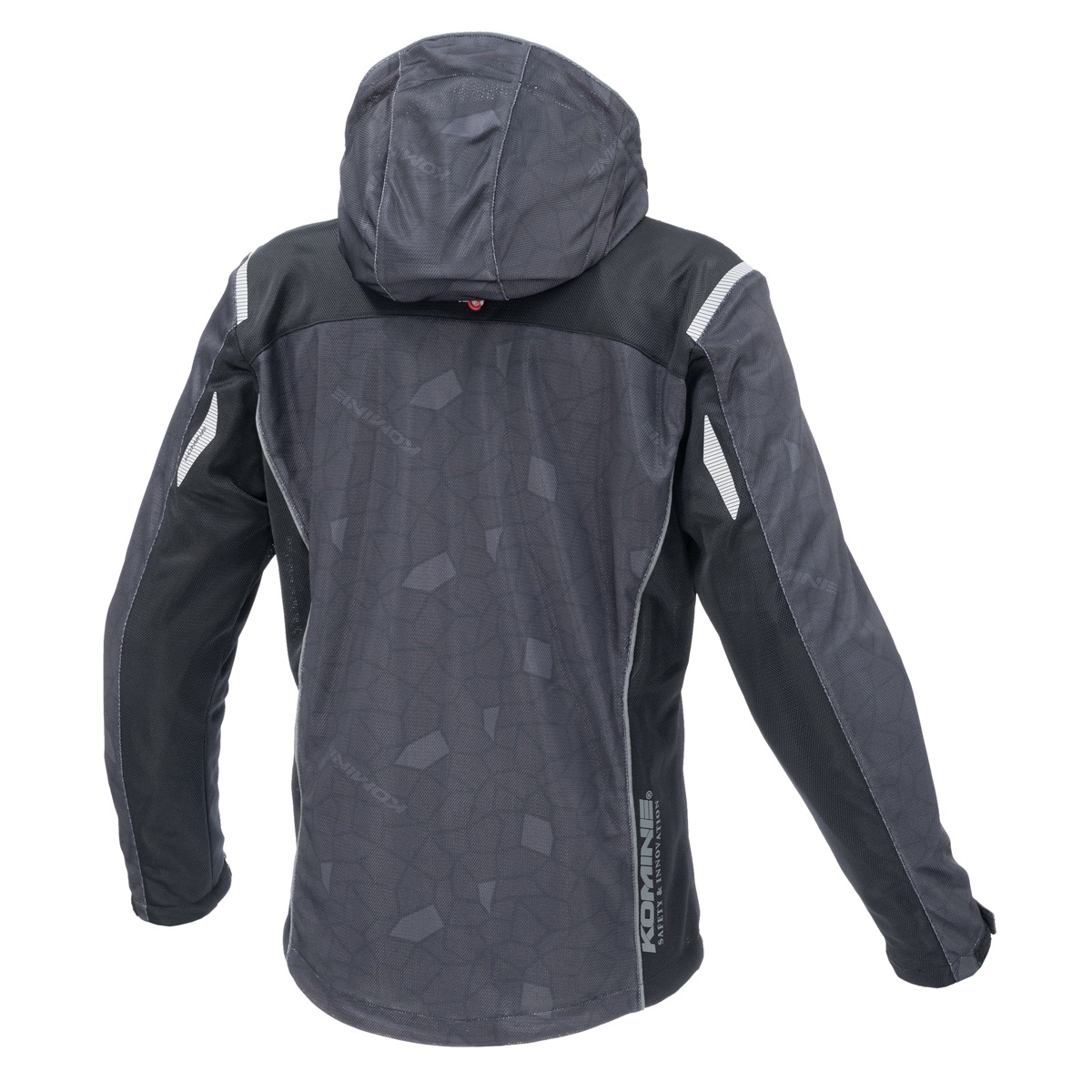 JK-1355 ���˥���G2�ե��å���ѡ���