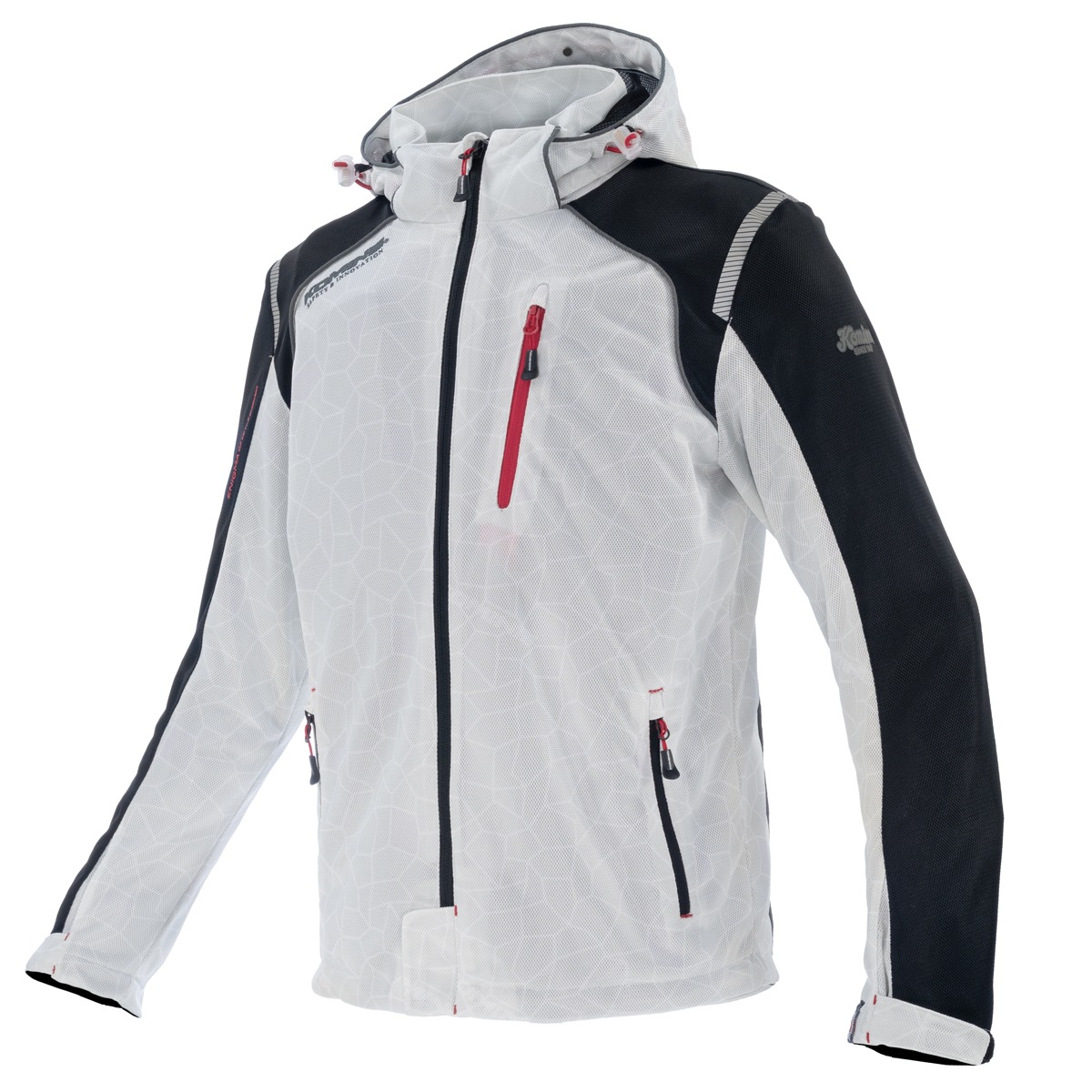 JK-1355 ���˥���G2�ե��å���ѡ���