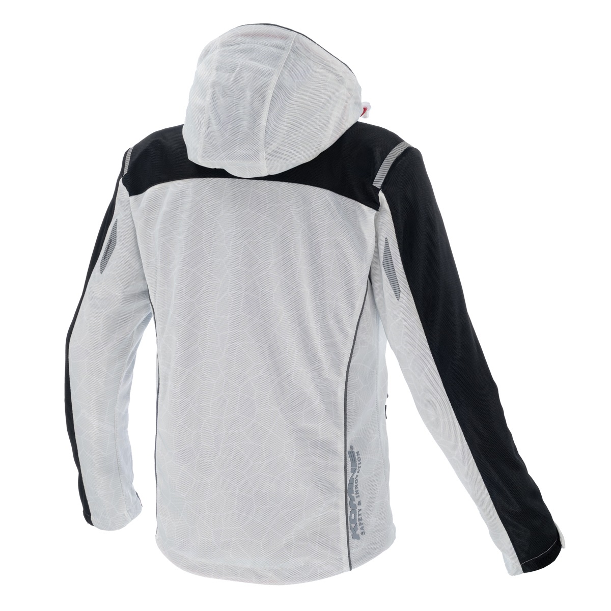 JK-1355 ���˥���G2�ե��å���ѡ���