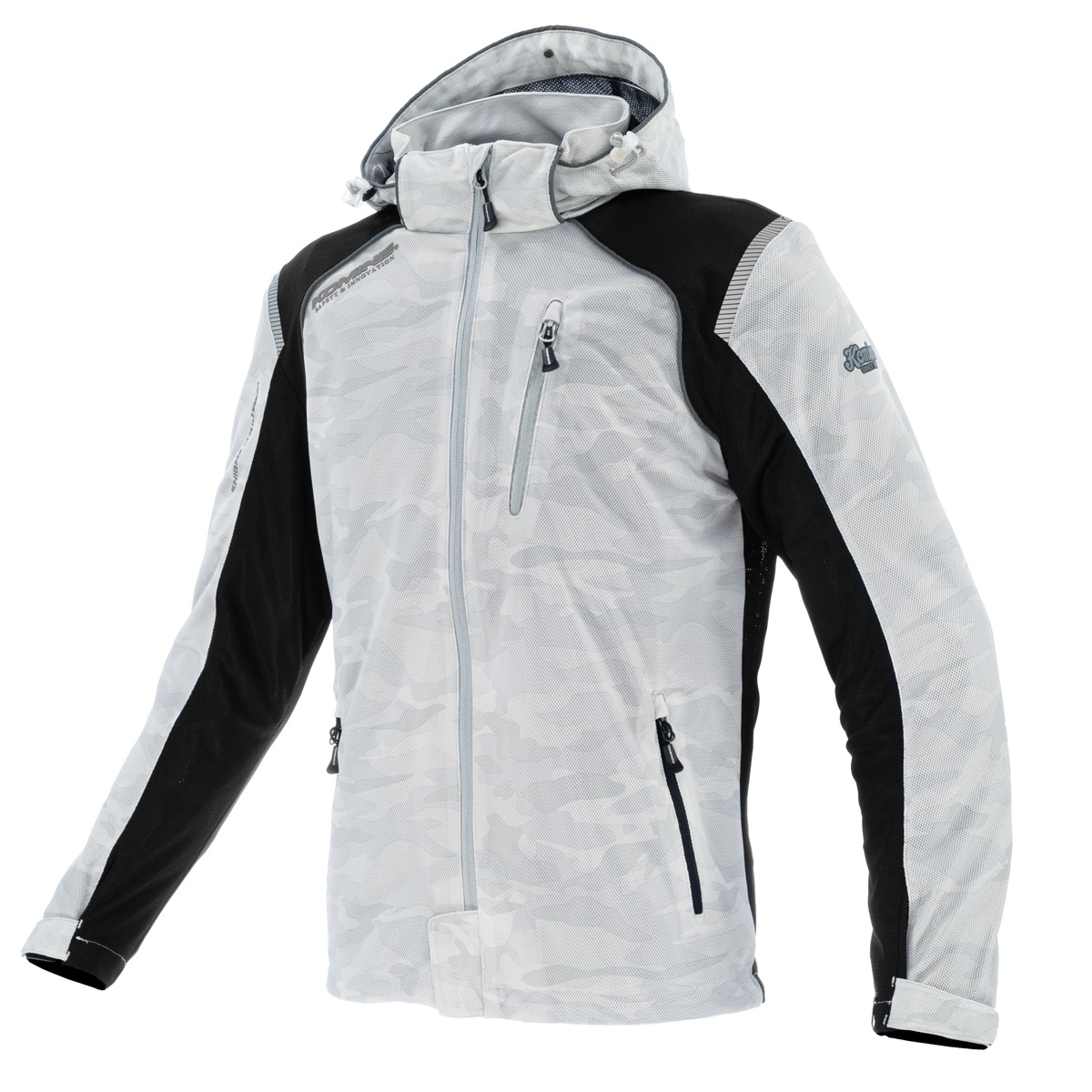 JK-1355 ���˥���G2�ե��å���ѡ���