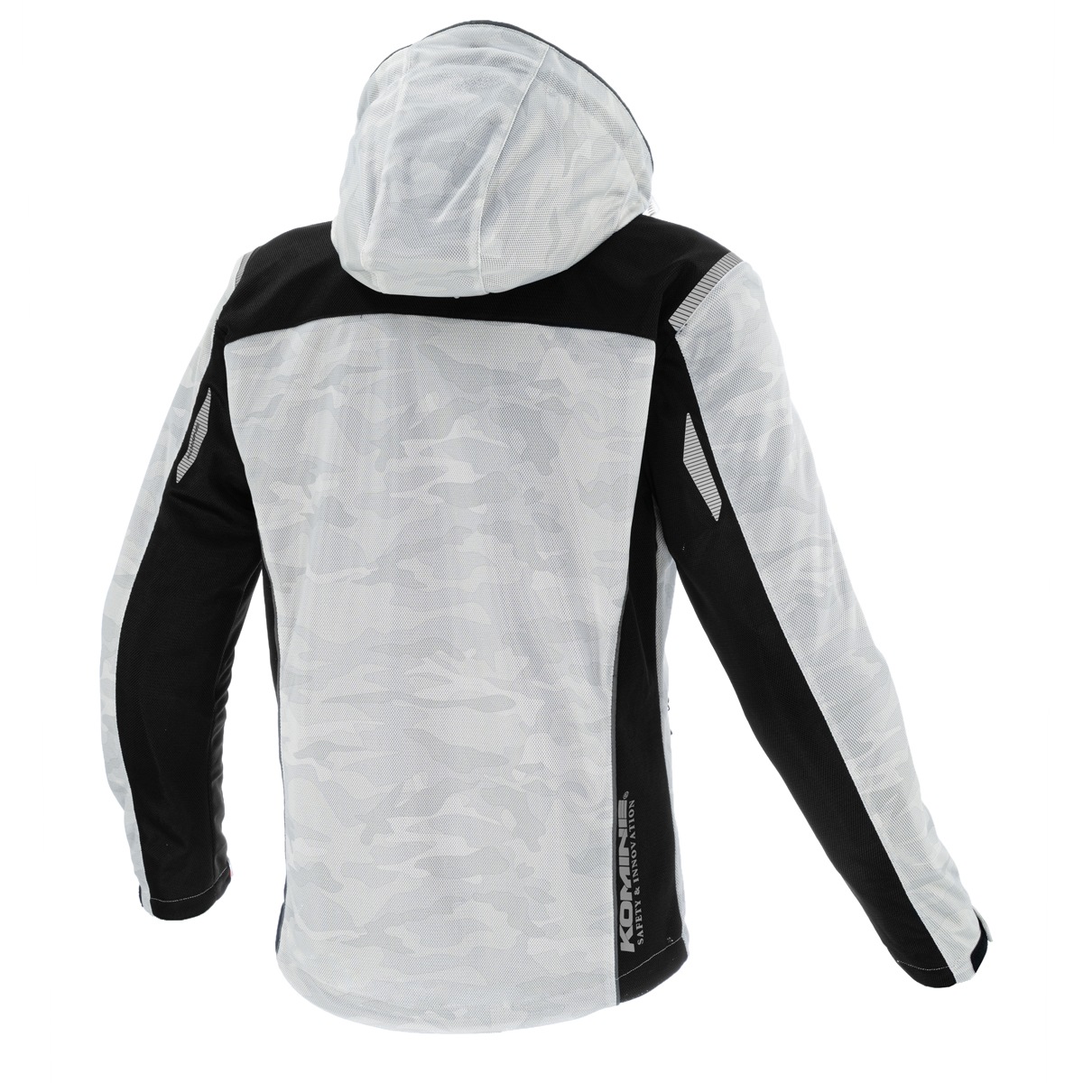 JK-1355 ���˥���G2�ե��å���ѡ���