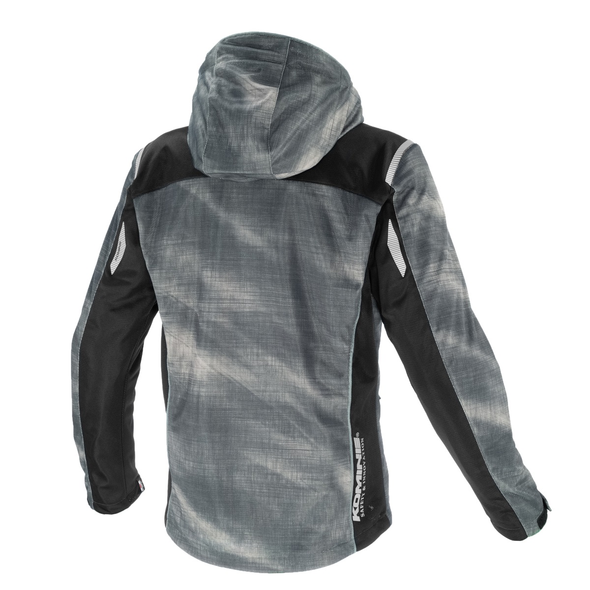 JK-1355 ���˥���G2�ե��å���ѡ���