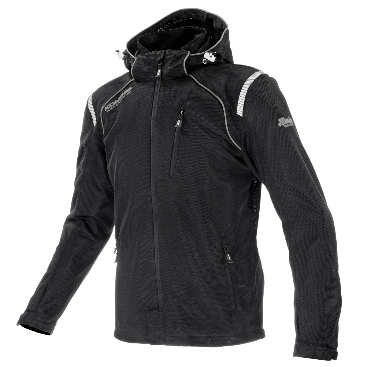 JK-1355 ���˥���G2�ե��å���ѡ���