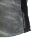 JK-1355 ���˥���G2�ե��å���ѡ���