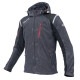 JK-1355 ���˥���G2�ե��å���ѡ���
