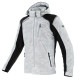 JK-1355 ���˥���G2�ե��å���ѡ���