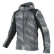 JK-1355 ���˥���G2�ե��å���ѡ���