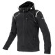 JK-1355 ���˥���G2�ե��å���ѡ���