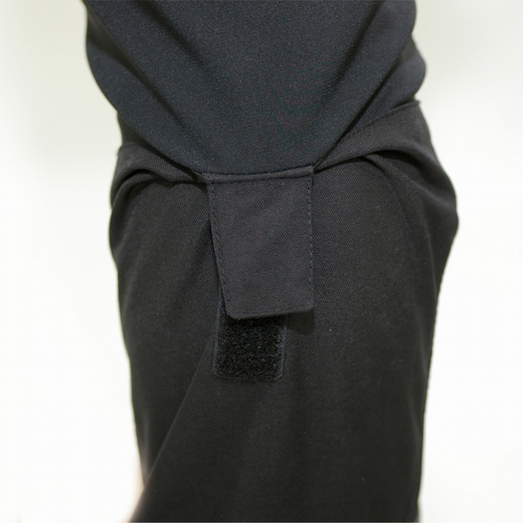 PK-716 ե륤䡼饤ǥ󥰥ѥ-