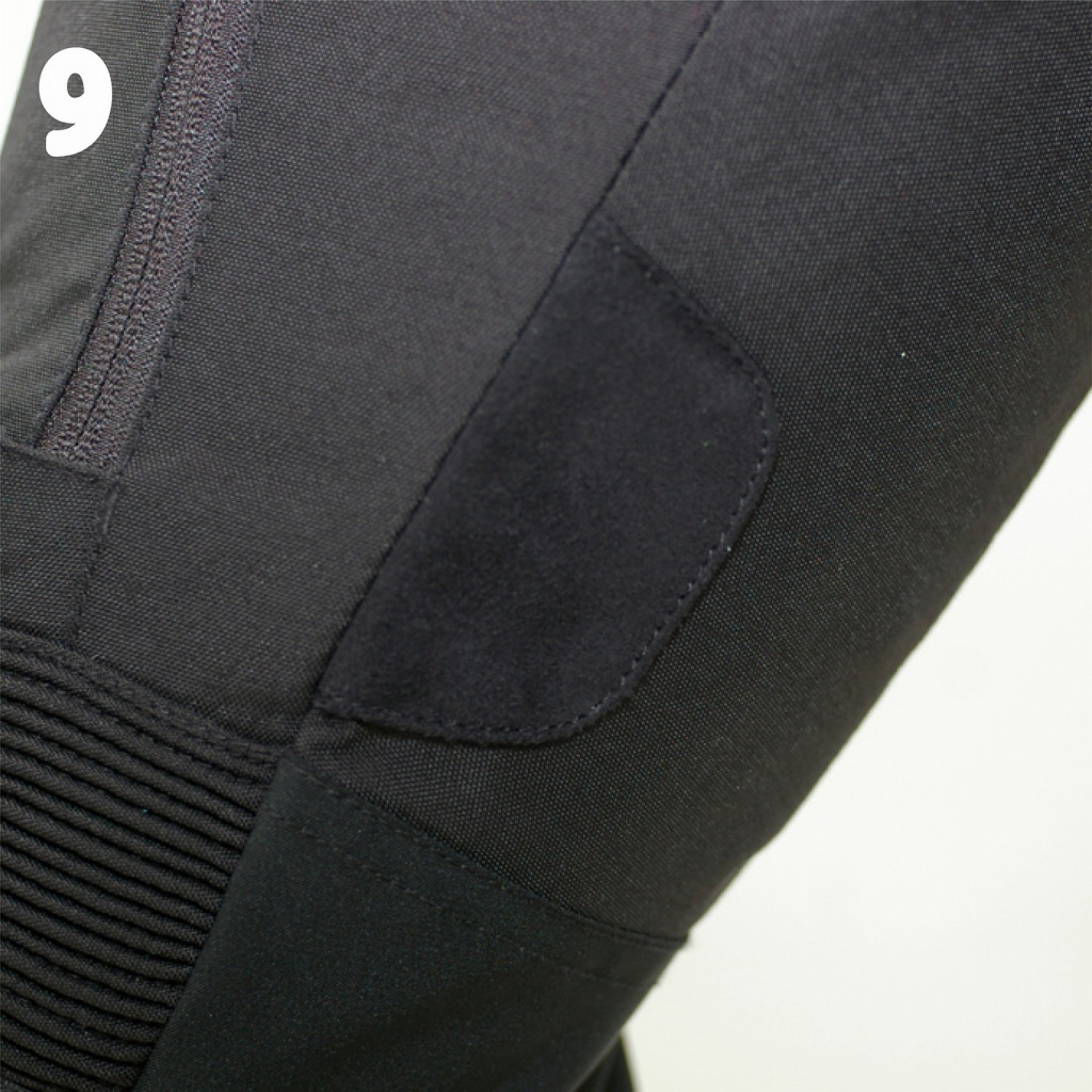 PK-716 ե륤䡼饤ǥ󥰥ѥ-