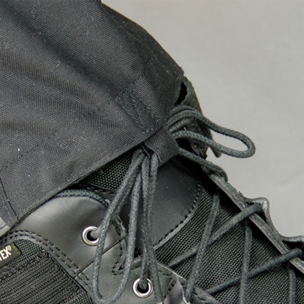 PK-716 ե륤䡼饤ǥ󥰥ѥ-