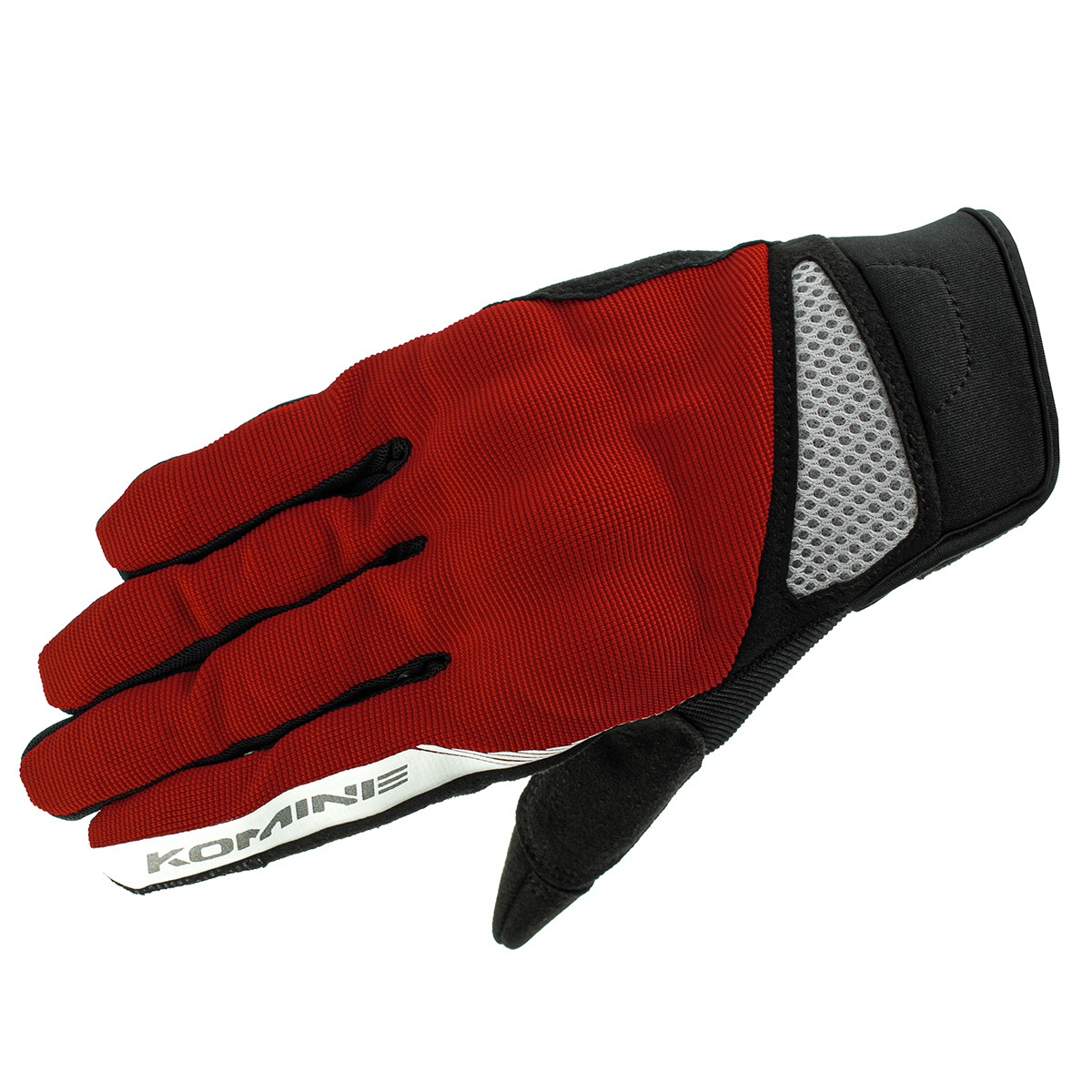 GK-1633 3D �ץ��ƥ��ȥ�å��奰������