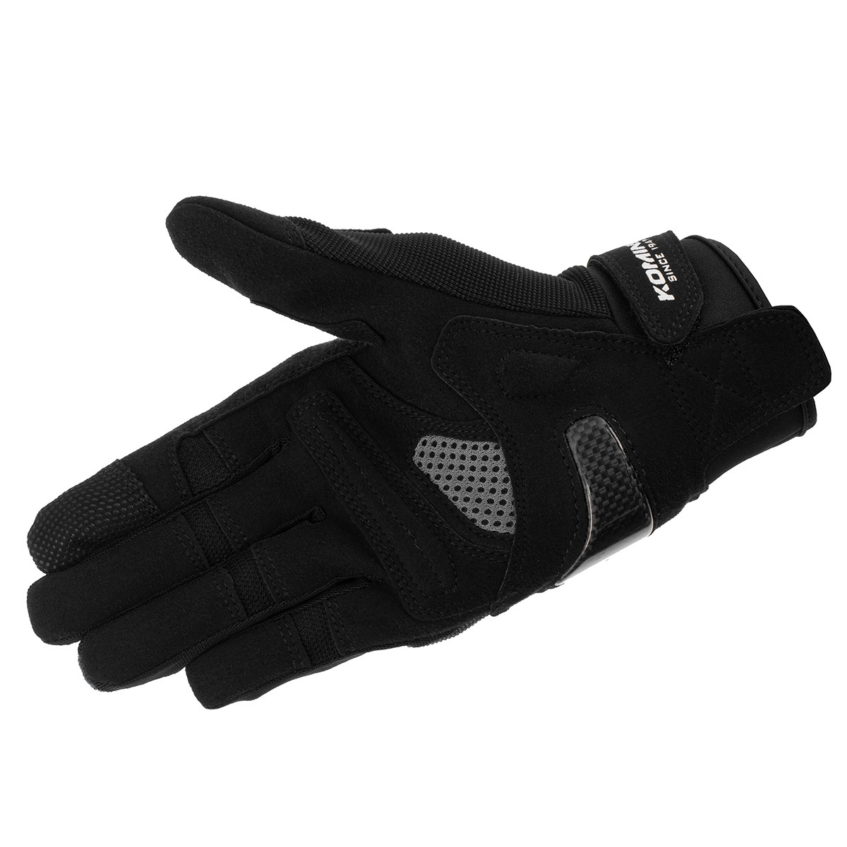 GK-1633 3D �ץ��ƥ��ȥ�å��奰������