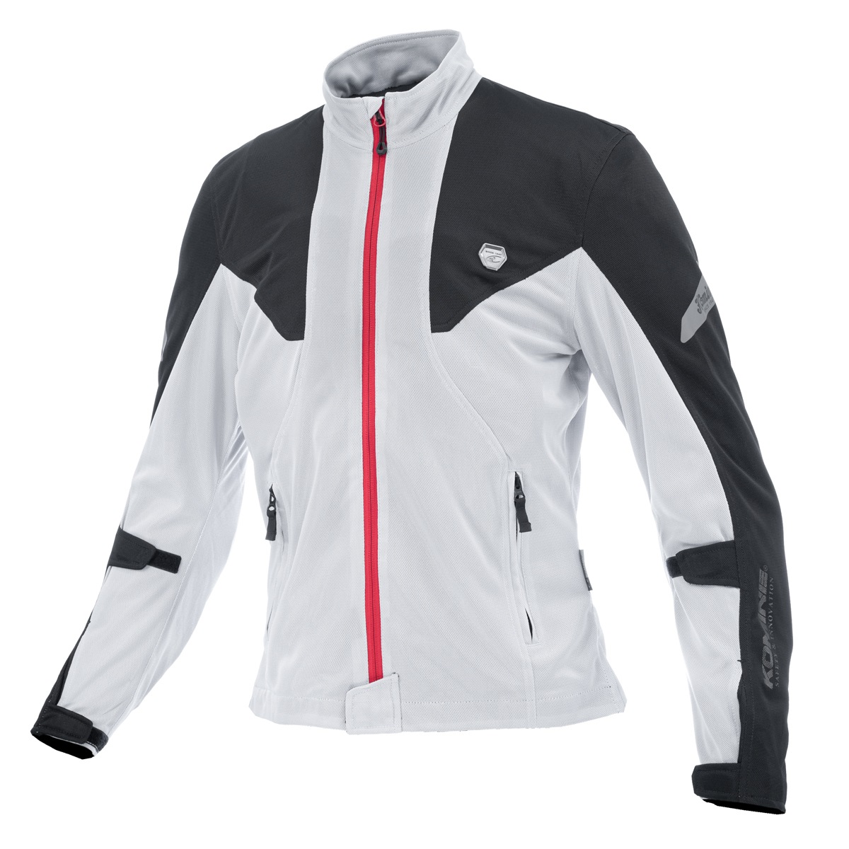 JK-1625 ���˥���G2�ե��å��奸�㥱�å�