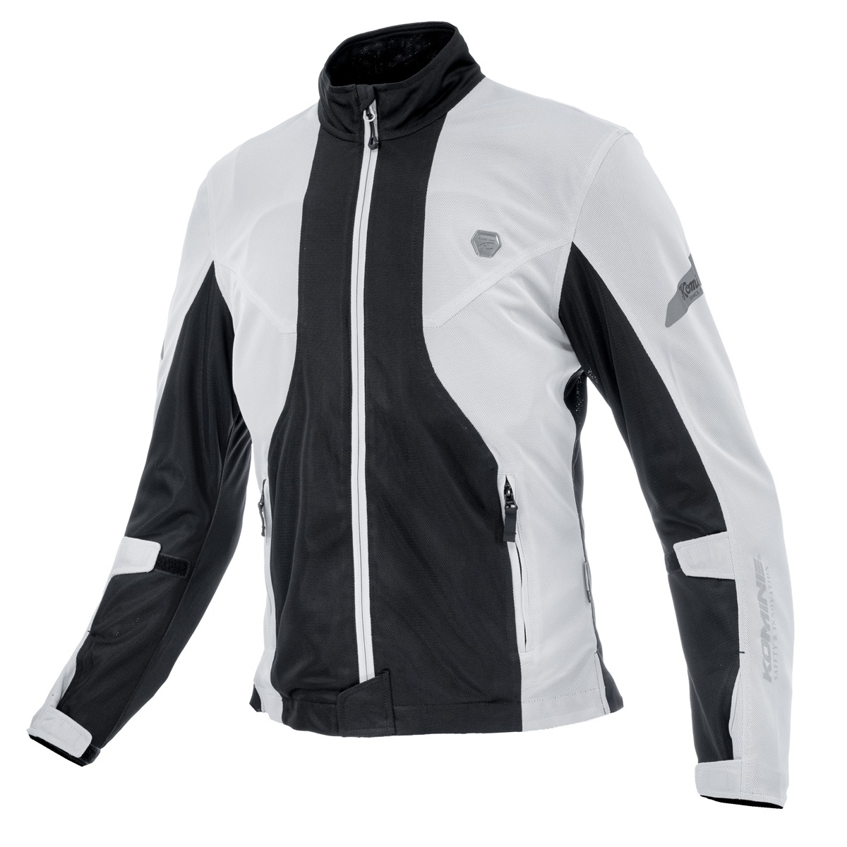 JK-1625 ���˥���G2�ե��å��奸�㥱�å�