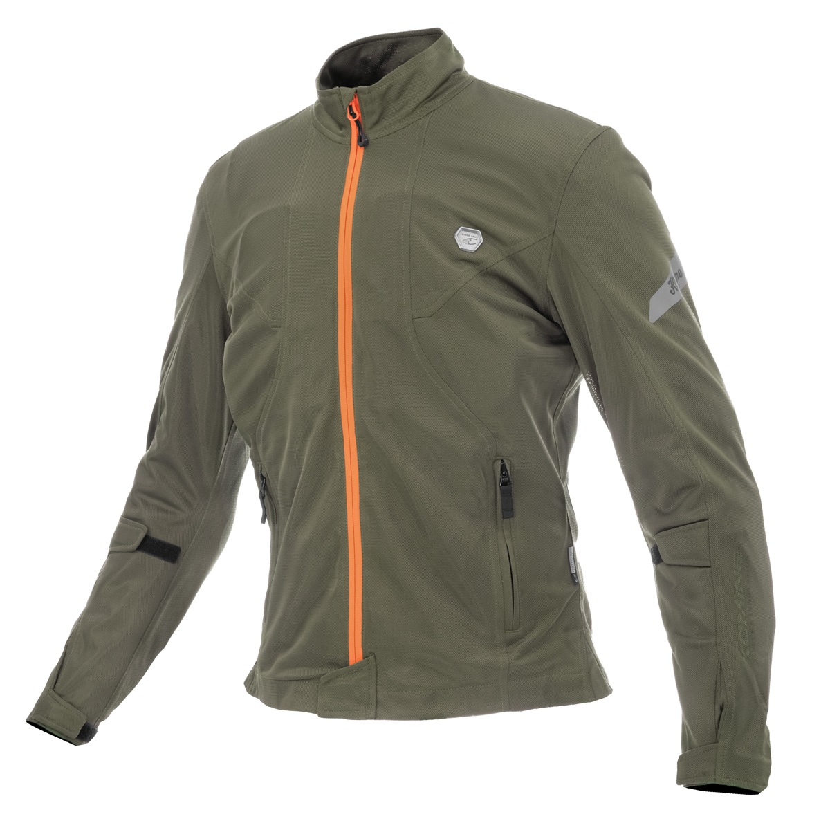 JK-1625 ���˥���G2�ե��å��奸�㥱�å�