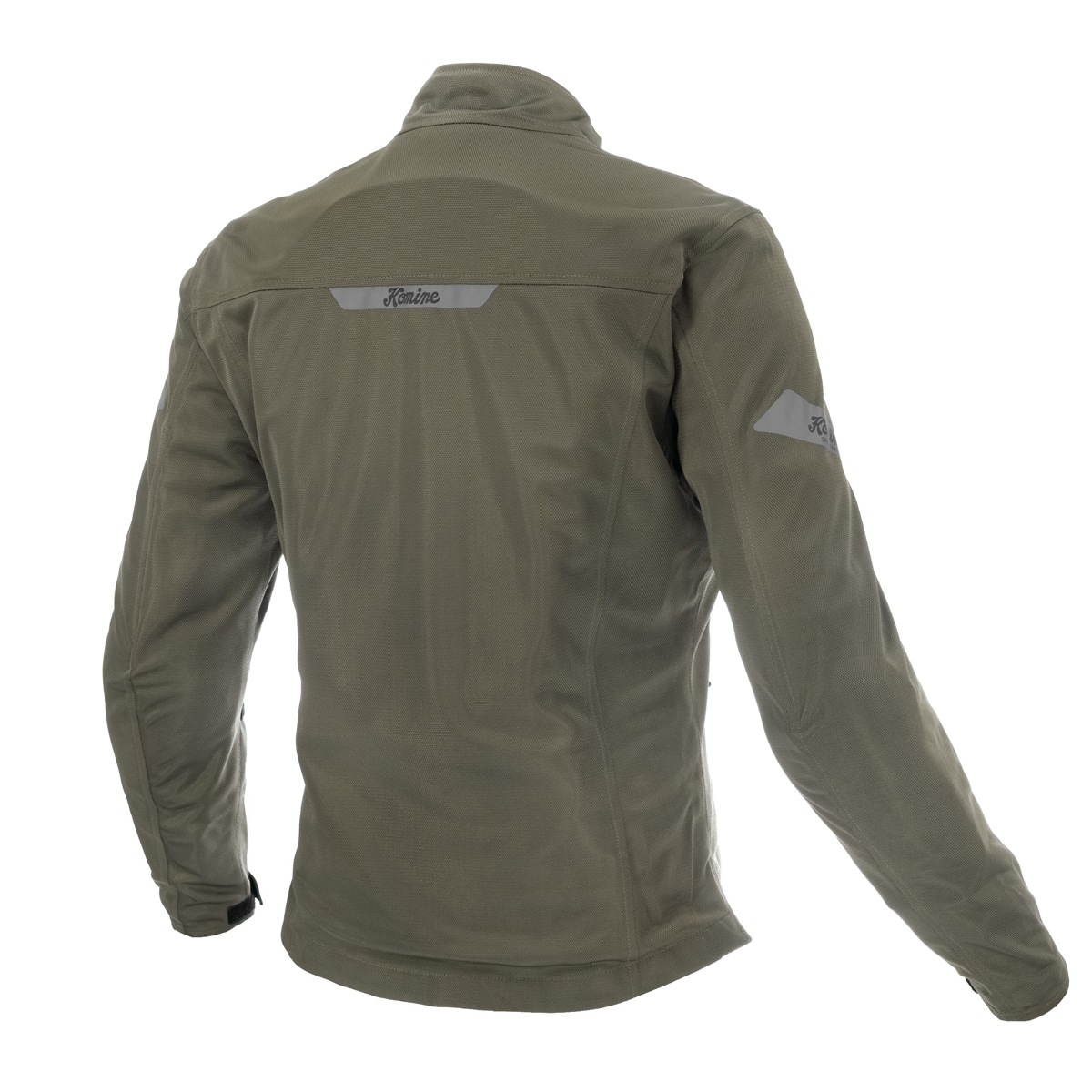 JK-1625 ���˥���G2�ե��å��奸�㥱�å�
