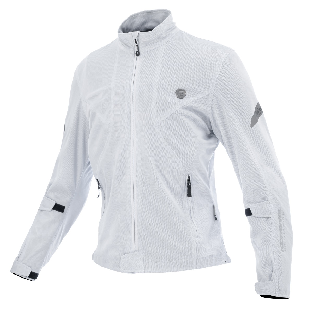JK-1625 ���˥���G2�ե��å��奸�㥱�å�