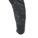 JK-1625 ���˥���G2�ե��å��奸�㥱�å�
