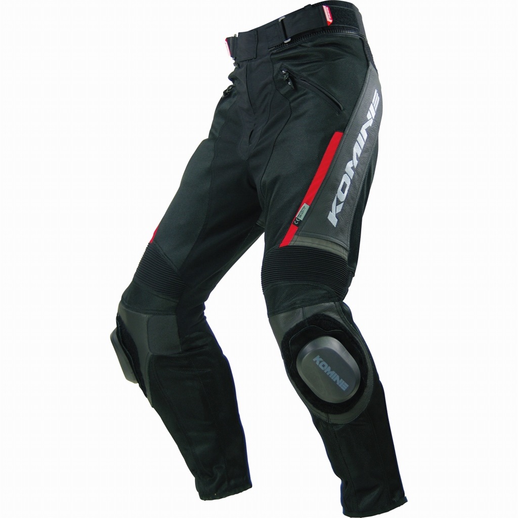 PK-717 ���ݡ��ĥ饤�ǥ��󥰥쥶����å���ѥ��