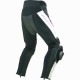PK-717 ���ݡ��ĥ饤�ǥ��󥰥쥶����å���ѥ��