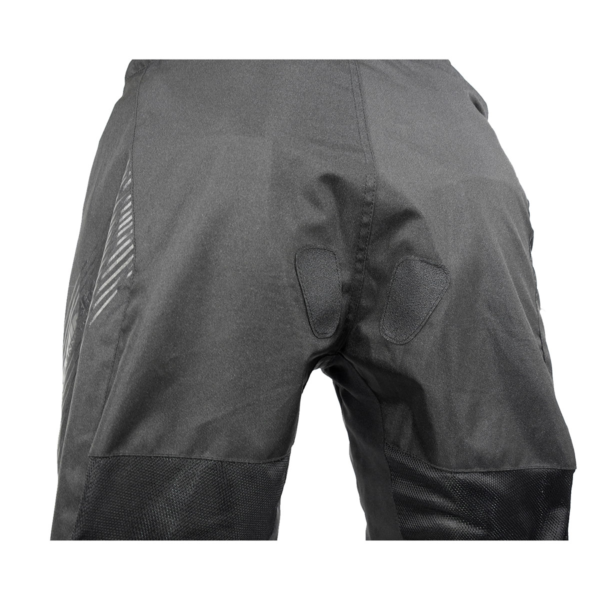 PK-745 �ե륢���ޡ��ɥ�å���ѥ��