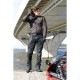 PK-745 �ե륢���ޡ��ɥ�å���ѥ��