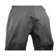 PK-745 �ե륢���ޡ��ɥ�å���ѥ��
