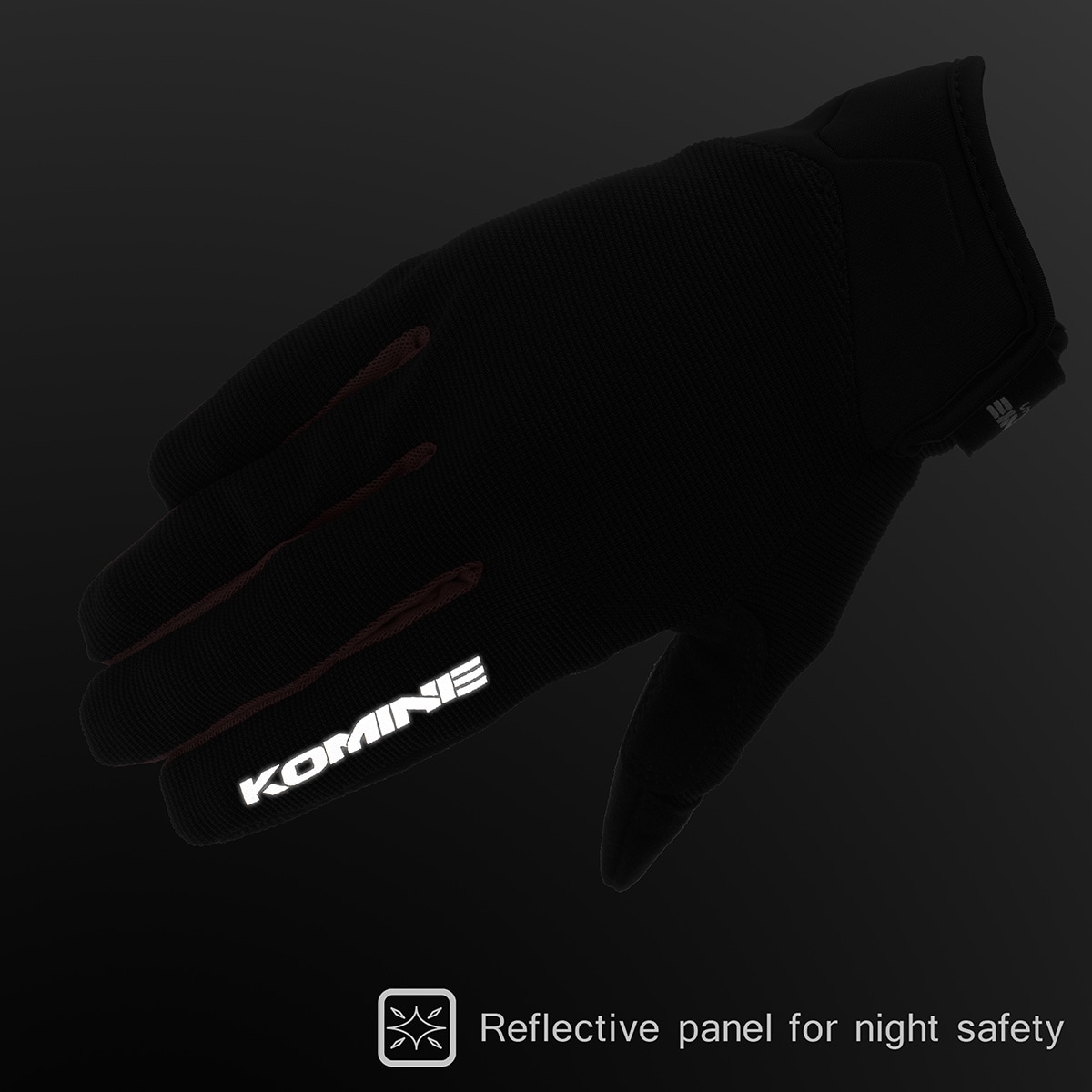 GK-1683 �饤�ɥ�å��奰������ ���쥷��