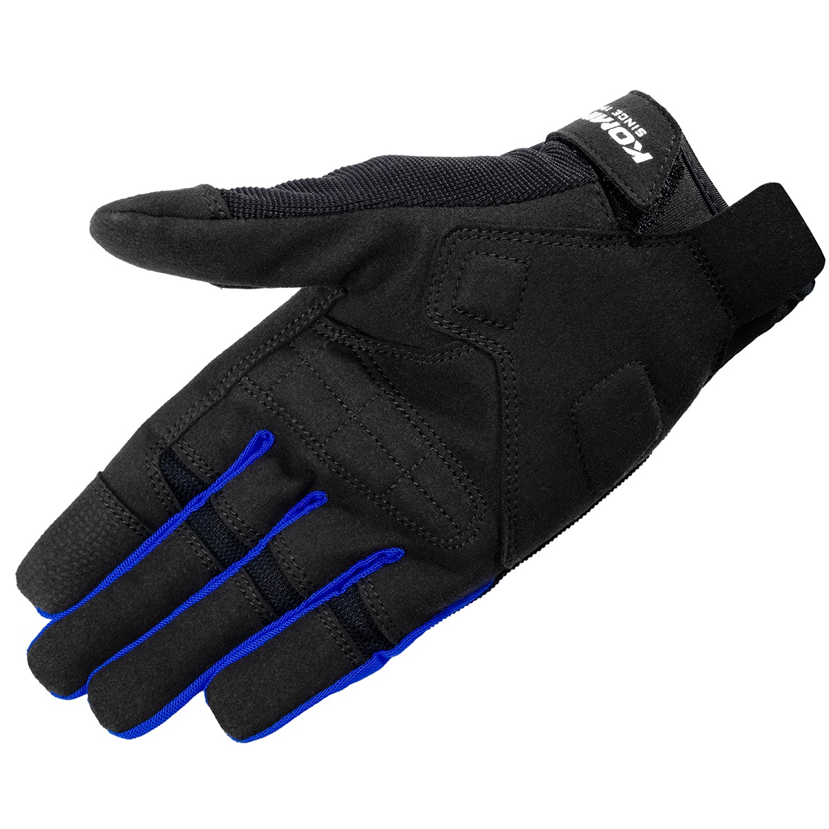 GK-1683 �饤�ɥ�å��奰������ ���쥷��