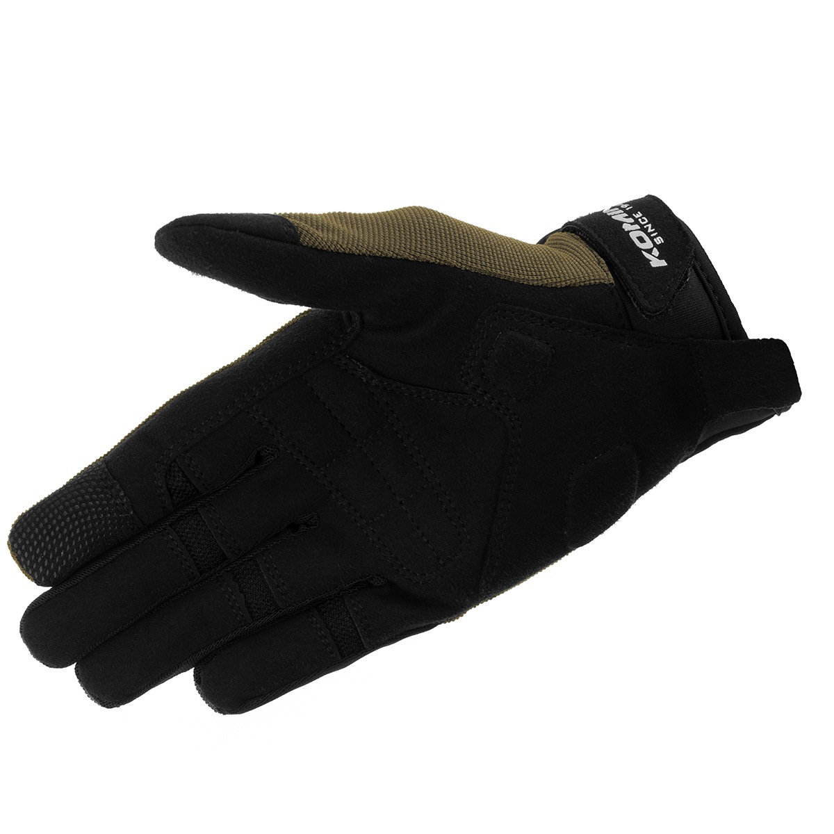 GK-1683 �饤�ɥ�å��奰������ ���쥷��