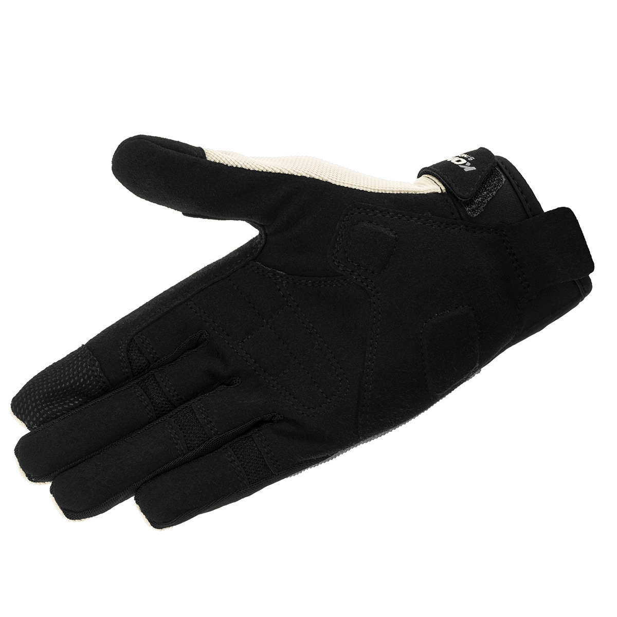 GK-1683 �饤�ɥ�å��奰������ ���쥷��