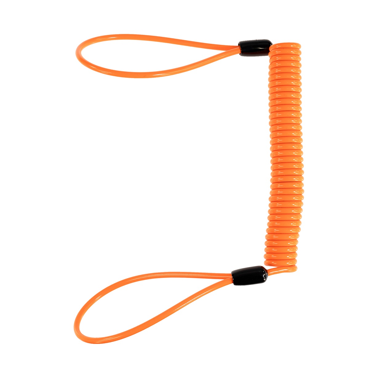 LK-127 ��ޥ�������������ǥ��������å�