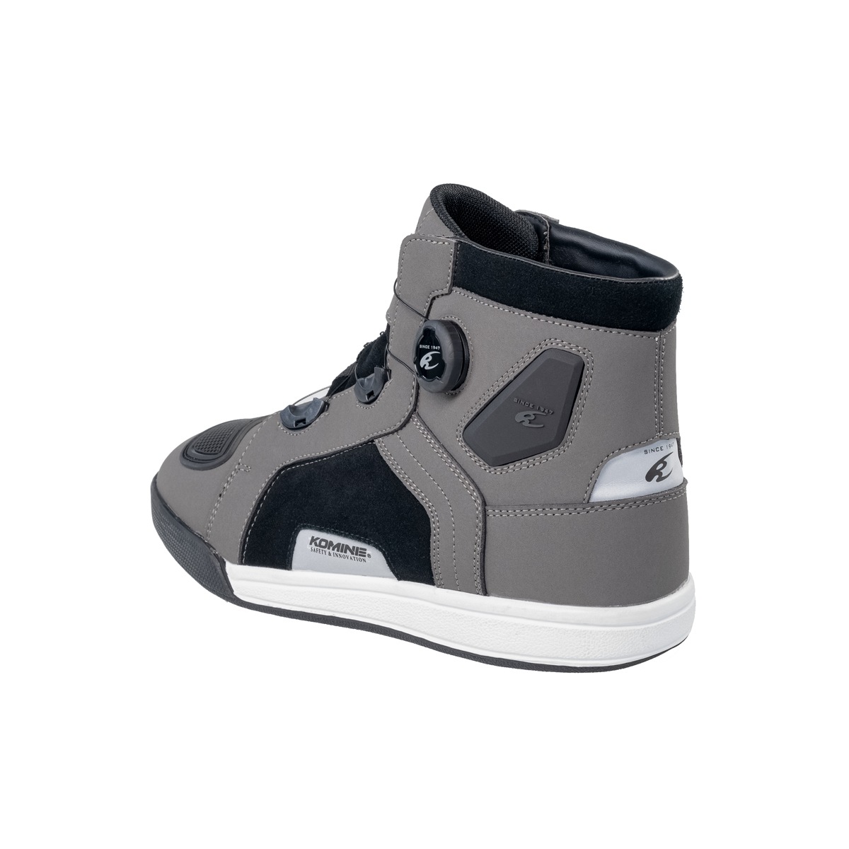 BK-300 �������ե��å�WP�ޥ������ե����С����ˡ�����