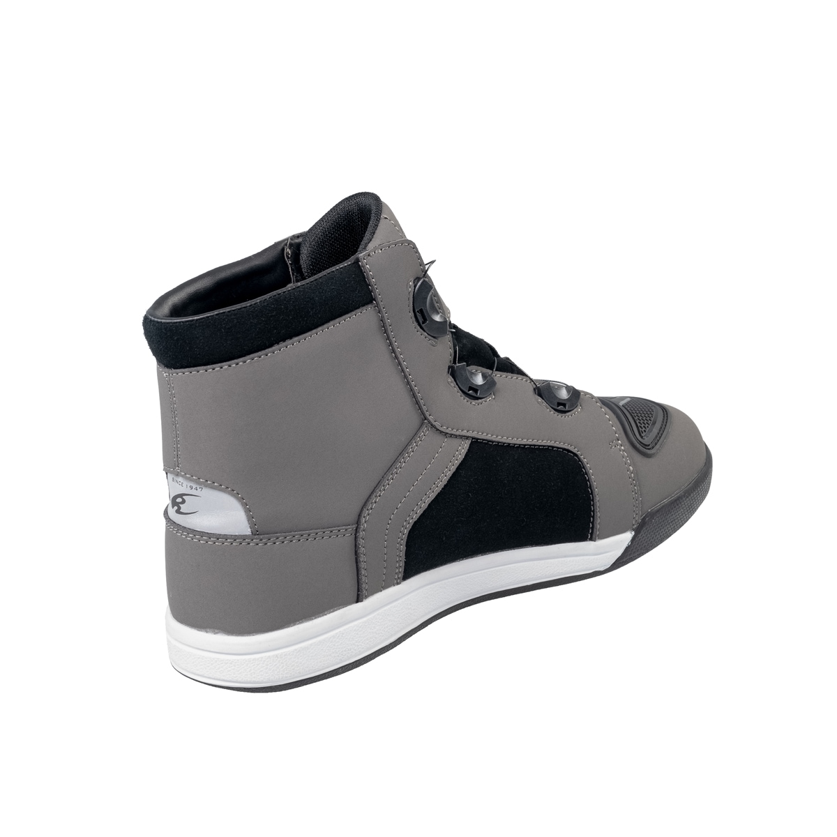 BK-300 �������ե��å�WP�ޥ������ե����С����ˡ�����