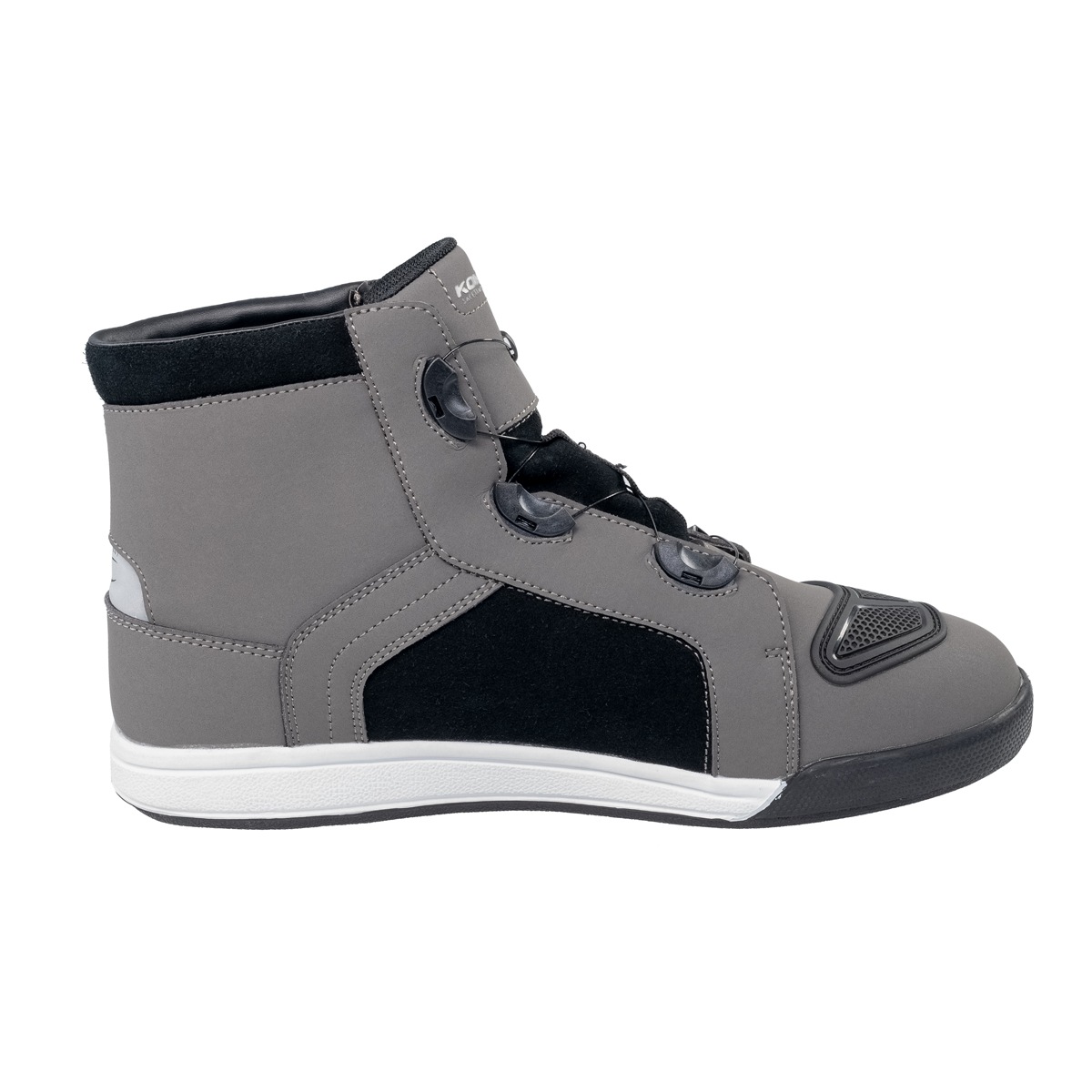 BK-300 �������ե��å�WP�ޥ������ե����С����ˡ�����