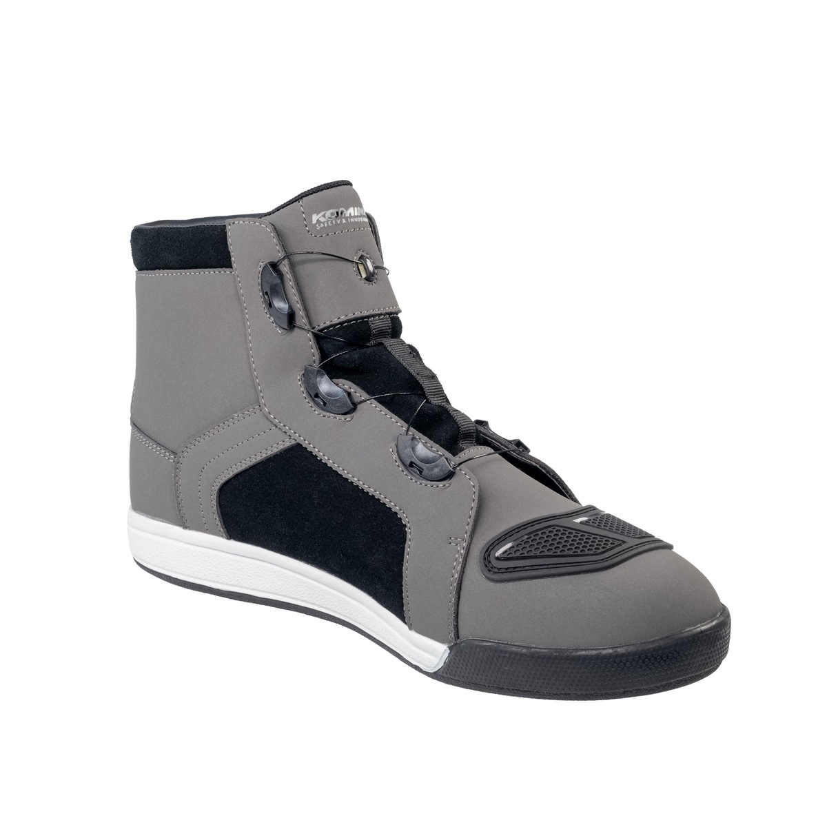 BK-300 �������ե��å�WP�ޥ������ե����С����ˡ�����