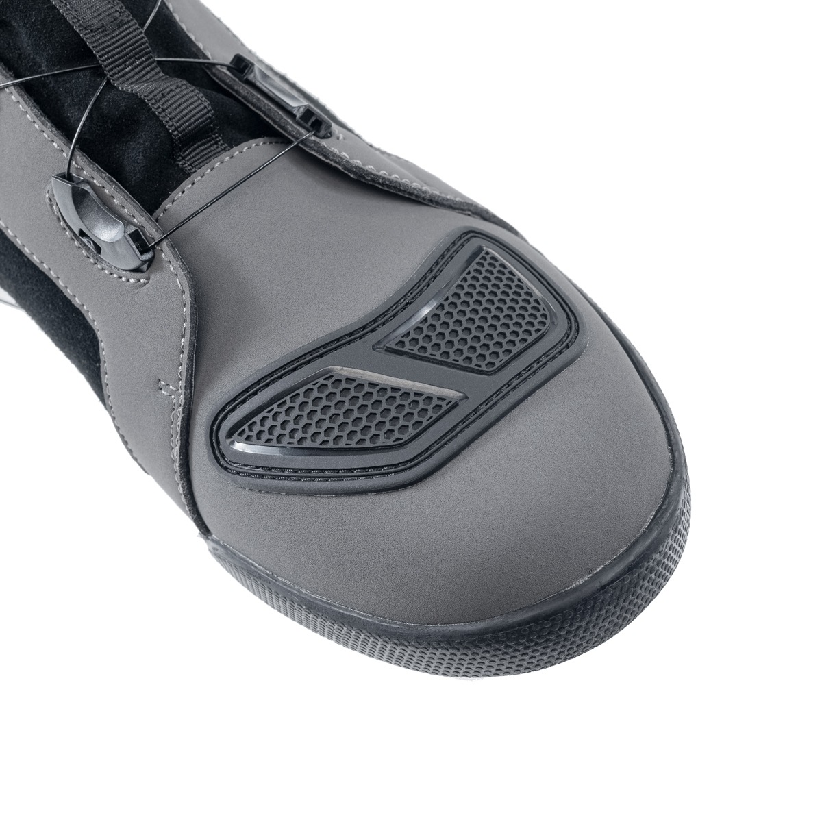 BK-300 �������ե��å�WP�ޥ������ե����С����ˡ�����